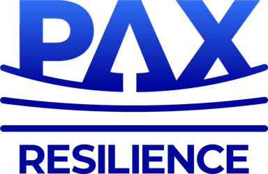 Pax Resilience